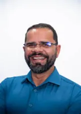 WILLIAN CONSTANTINO BASSANI