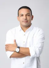 JOAO PAULO DA SILVA