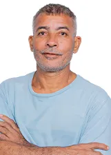 JOÃO CARLOS DE SOUZA