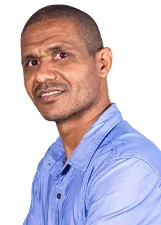 AGILDO BARBOSA ALVES