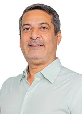 VANDER MARTINS DOS SANTOS