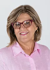 SÔNIA MARTA SOARES MIGNONE