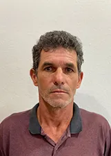 CLAUDIMAR CRESCENCIO CATARINOZI CARVALHO