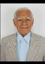 EUSTÁQUIO OLIVEIRA DE JESUS