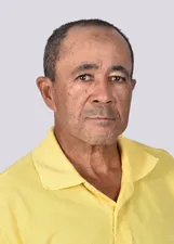 GILBERTO RODRIGUES CHAVES