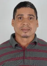 VANDERLEY DOS SANTOS SOUZA