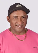 FABIO JUNIOR DA SILVA