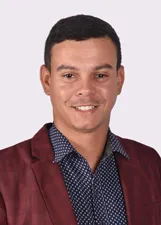 JHONATTA SOUZA TEIXEIRA