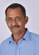 JURACI JOSÉ PEREIRA DE SOUZA