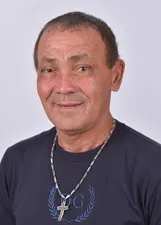 MANOELITO JOSE DA SILVA