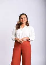 MARIA GABRIELA VICENTE DA CUNHA
