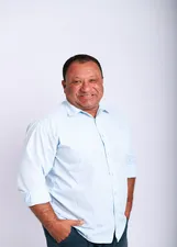 RENILDO NASCIMENTO PEÇANHA