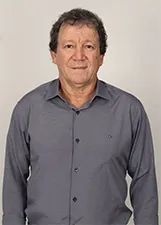 ESTEVÃO SILVA MACHADO