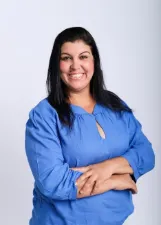 SELMARA DELFINO DOS SANTOS CAMPOS