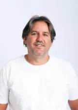 LEOGILDO ALVES SIQUEIRA