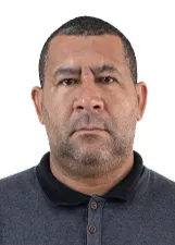 THIAGO DE OLIVEIRA MEIRA