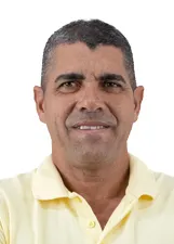 AROLDO GONÇALVES PEREIRA