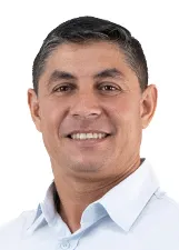 CARLOS ALEXANDRE DOS SANTOS
