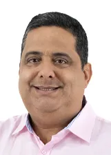 PAULO LEONÍDIO SOARES