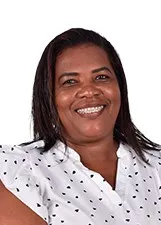 MARIA CÉLIA DA SILVA PESSOA