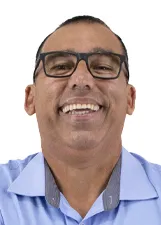 CLEOMAR SOARES DE SOUZA