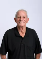 ITAMAR AYUB ALVES