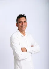 EDUARDO DOS SANTOS BATISTA