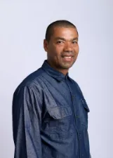 LEANDRO SILVA FABIANO