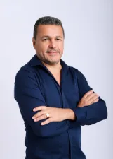 DELSON DE SOUZA CARNEIRO