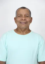 JOSÉ ALEXANDRE PEREIRA DA SILVA