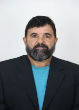 JOÃO BATISTA DE OLIVEIRA ALVES