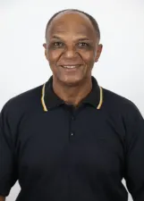 VANTUIL DE JESUS SOARES