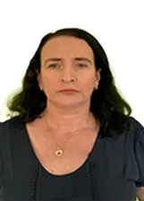 VIVIANE WENDT OLIVEIRA