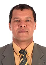 EZEQUIAS FERNANDES DA SILVA