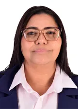LAURECI FERNANDES MENEGUETTE JUNIOR