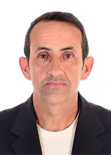 ELCIO OLIVEIRA COSTA