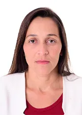 PÉROLA PINHEIRO CESAR DIAS