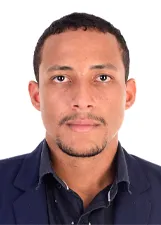 MARCOS FELIPE DE ALMEIDA PEREIRA