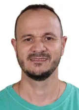 CLAUDIO GIOVANE PRANDO MILLI