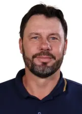 ALESANDRO RODRIGUES DE SOUZA