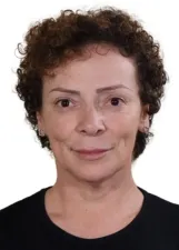 LUZIENE CELESTRINO GONÇALVES
