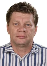 MARCIO ANTONIO LEMOS
