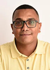 ERIK NEVES DE FREITAS DA SILVA