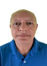 FABIO JOSE RAMIRIS