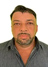 JOSE APARECIDO CHAVES DE FREITAS