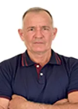 ROBERTO CARLOS TESCHE
