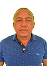 JORGE SILVA