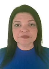 KARLA DOS SANTOS MAYER