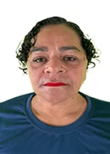 ROSIMAR BASTOS