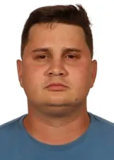 MOACIR MONFARDINI JUNIOR